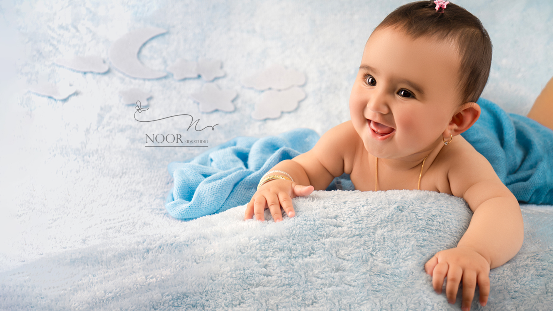عکاسی بارداری